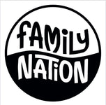 Family Nation