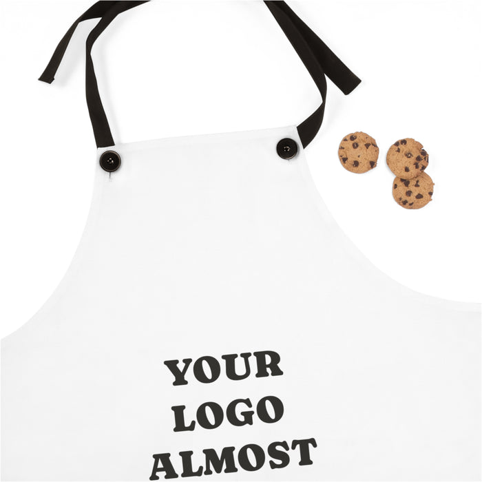 Apron (AOP)