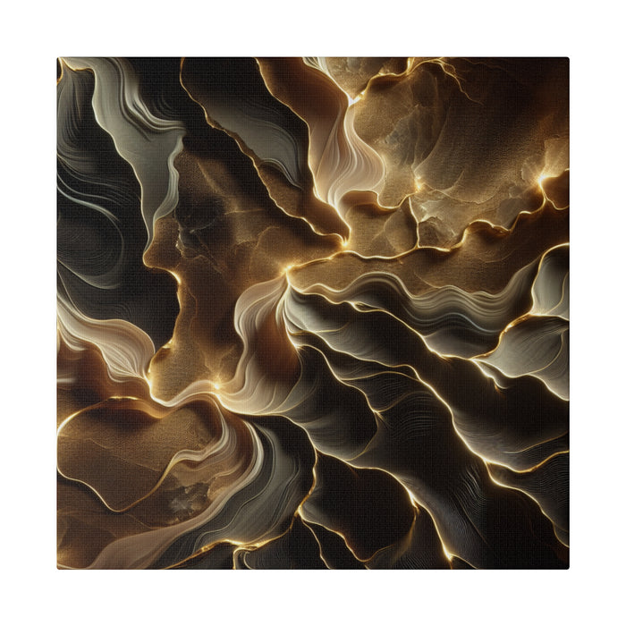 Luminous Terrain Abstract 0.75"