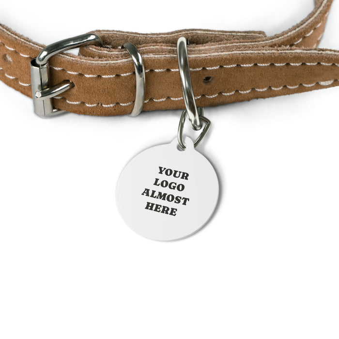 Pet Tag