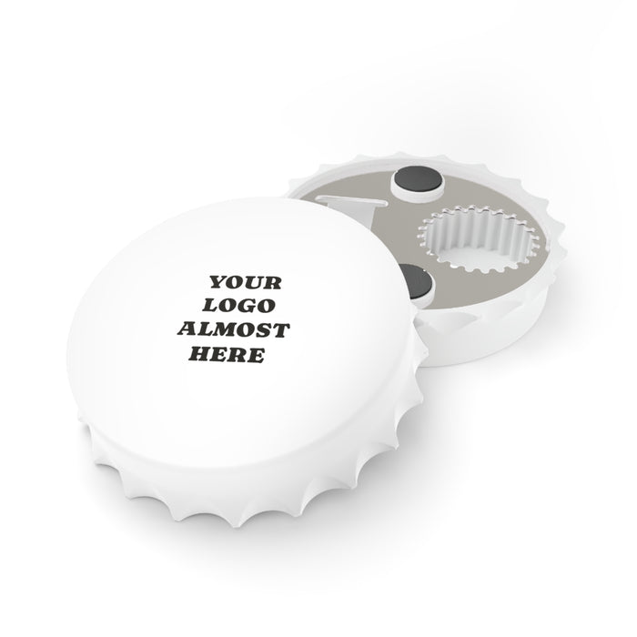 Bottle Opener