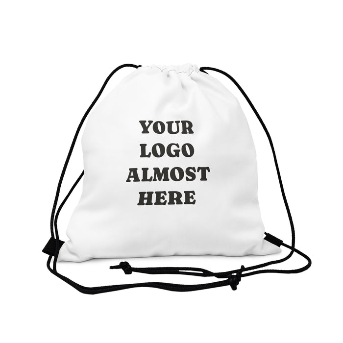 Outdoor Drawstring Bag