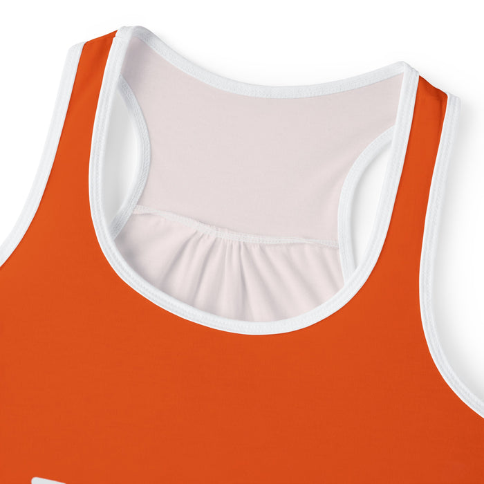 Women's Tank Top (AOP)