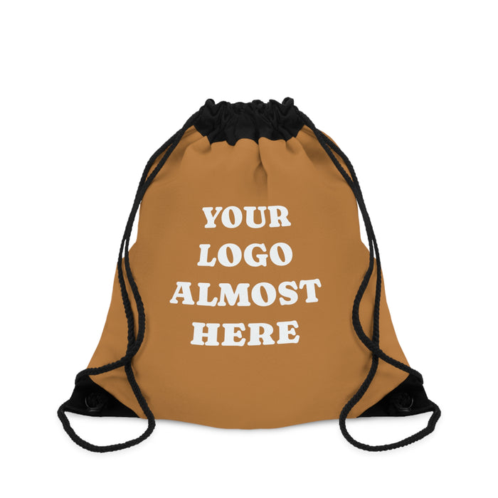 Drawstring Bag