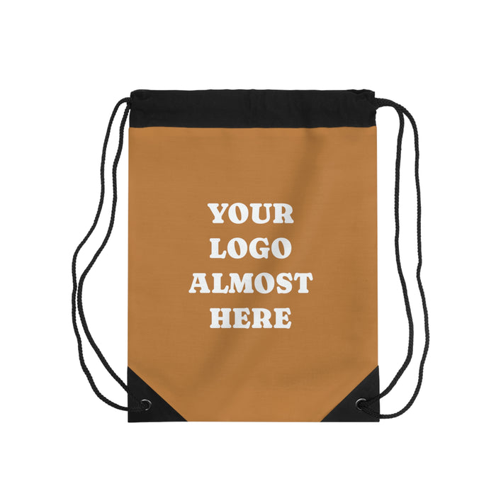 Drawstring Bag