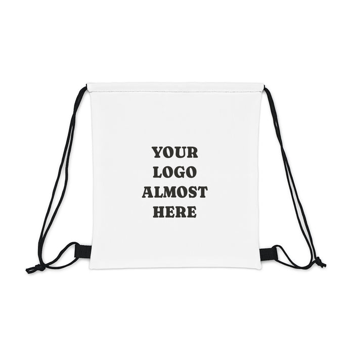 Outdoor Drawstring Bag