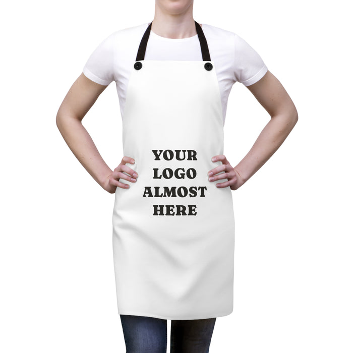 Apron (AOP)