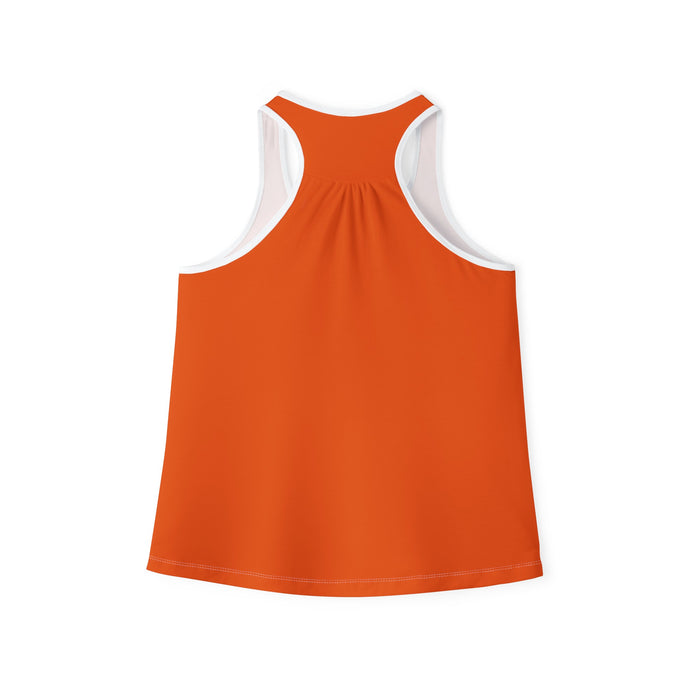 Women's Tank Top (AOP)