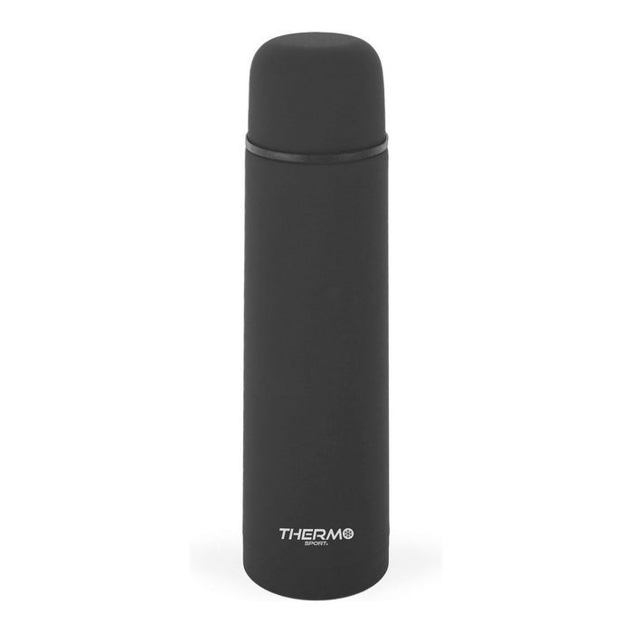 Thermos ThermoSport Stainless steel 750 ml