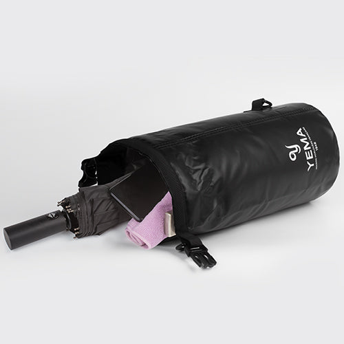 YEMA Dry Bag with Phone Waterproof Pouch